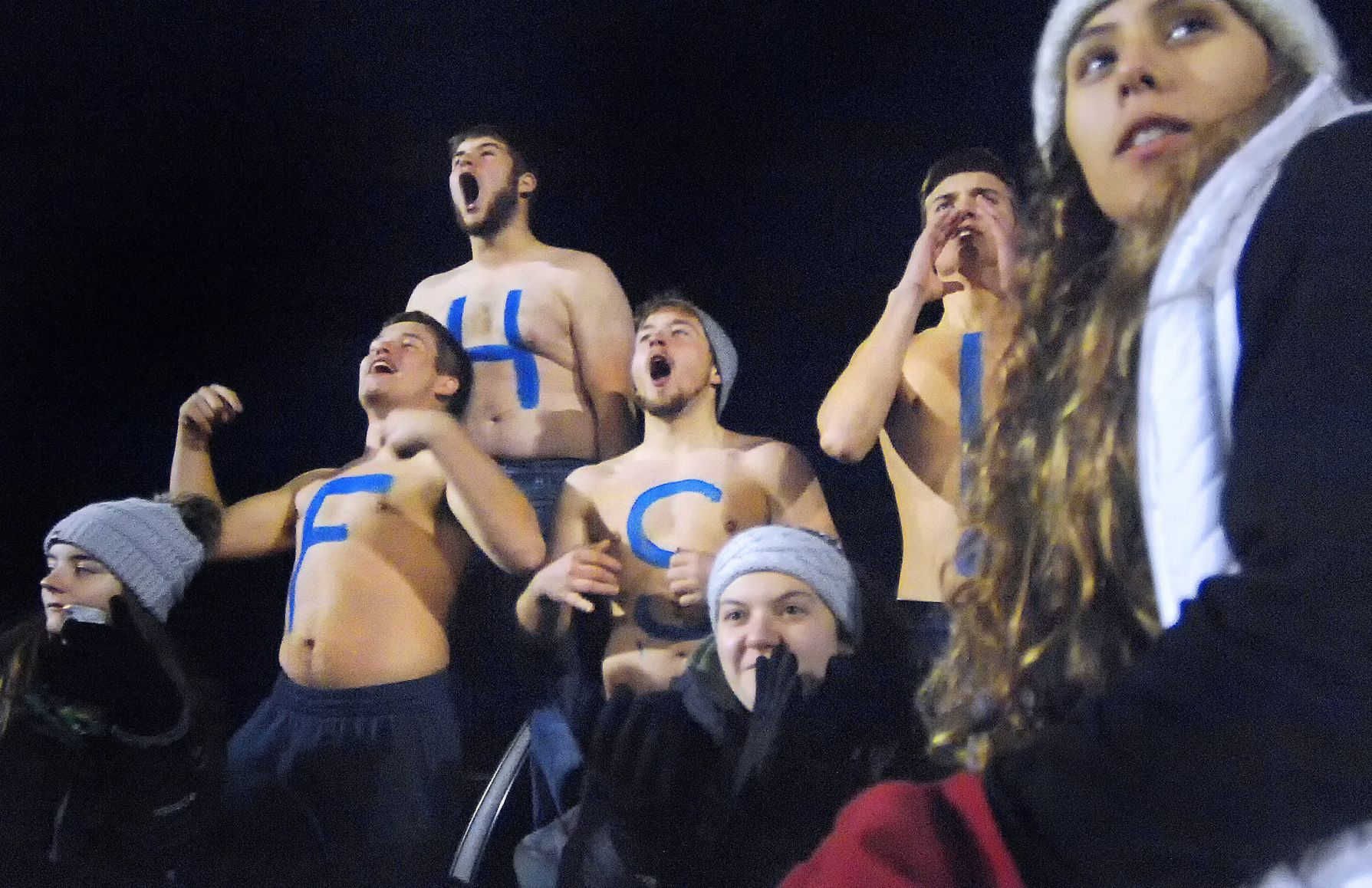 110219-blm-loc-1fieldcrestfans